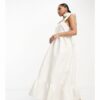 Pieces - Bride To Be - Exklusives