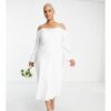 Forever New Curve - Bridal - Langes