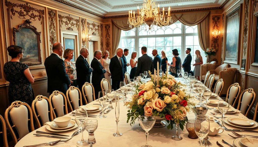 20. Hochzeitstag - Porzellanhochzeit