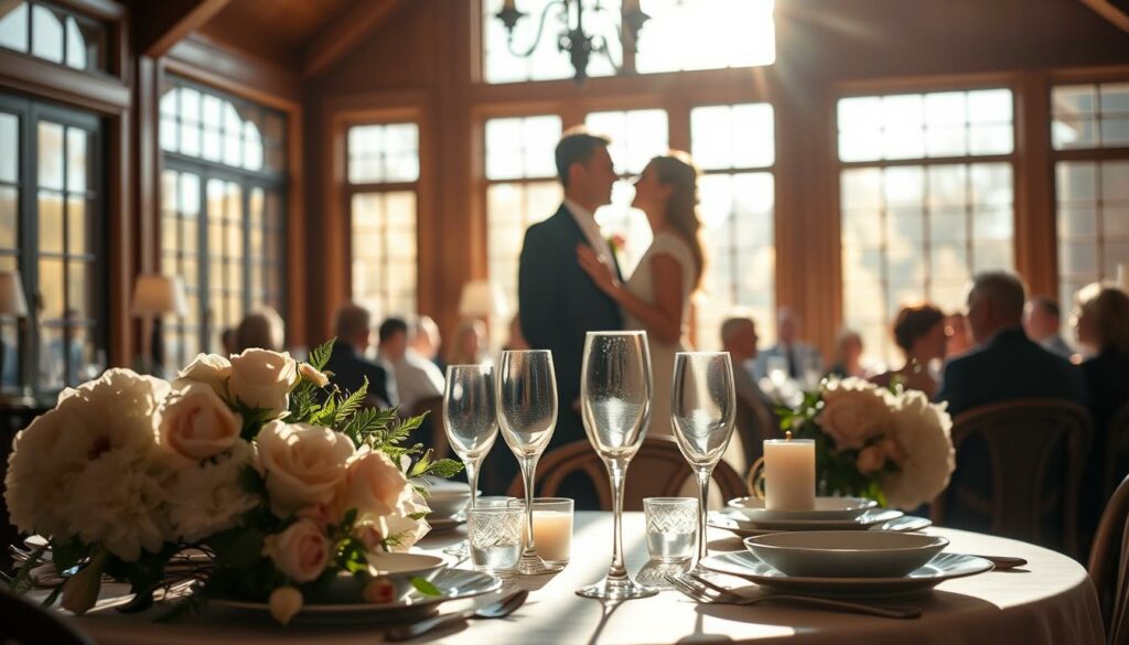 21. Hochzeitstag - Opalhochzeit