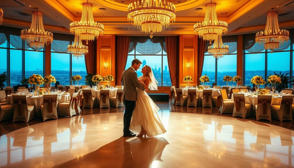 23. Hochzeitstag - Titanhochzeit