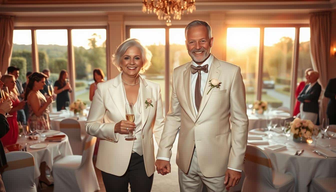 30. Hochzeitstag - Perlenhochzeit
