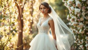 4. Hochzeitstag - Seiden Hochzeit