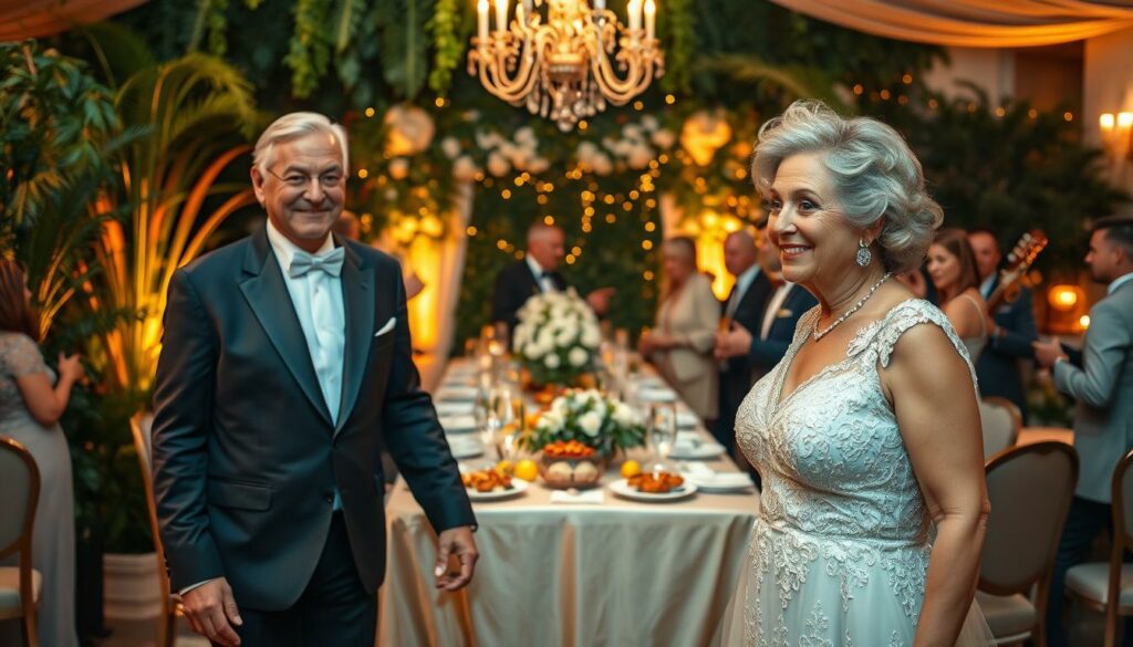 42. Hochzeitstag - Granathochzeit