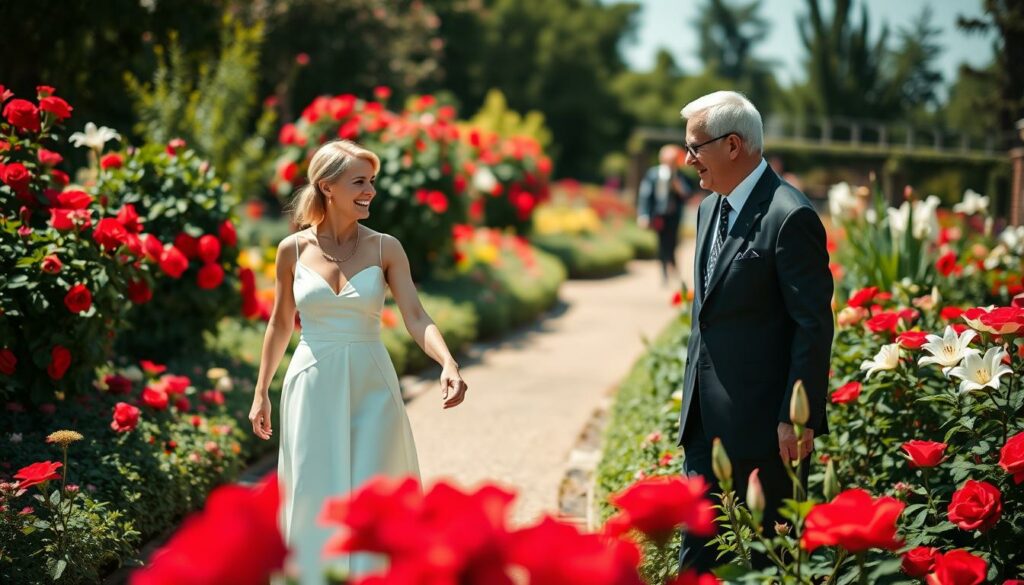 63. Hochzeitstag - Quecksilberhochzeit