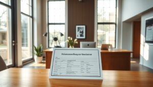 Aufgebot bestellen – eie geht das? Was müssen mitgebracht werden?