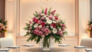 Blumenomas die besseren Blumenmädchen