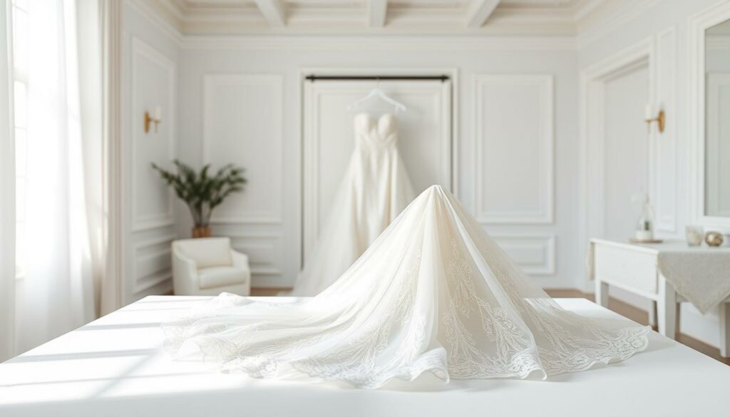 Brautkleid Reinigung – Tipps & Infos