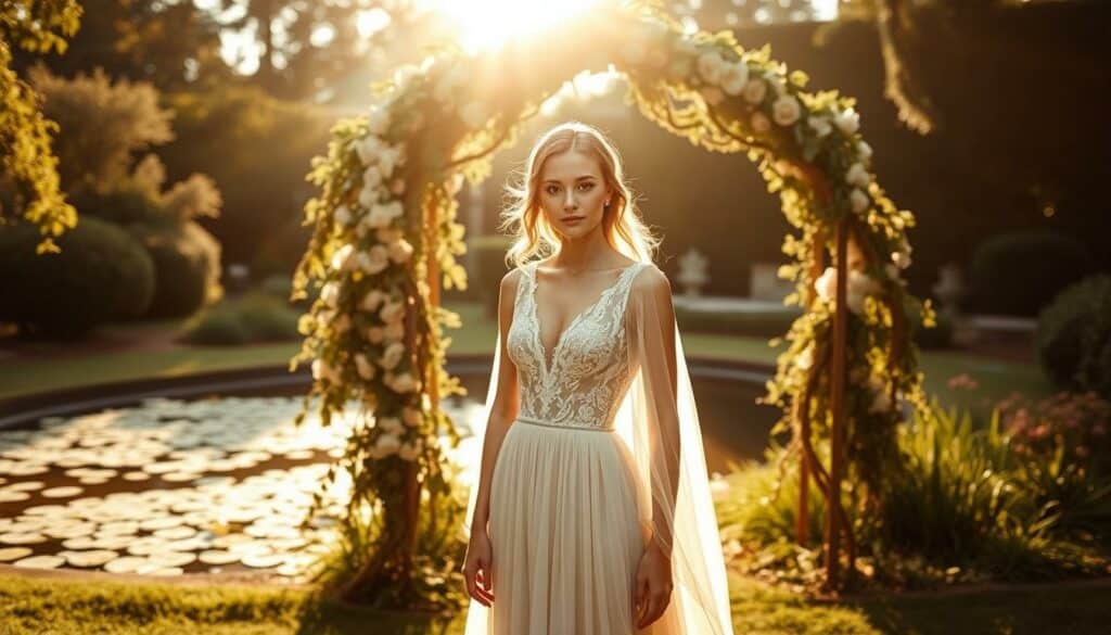 Brautkleid ist nicht gleich Traumkleid