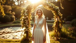 Brautkleid ist nicht gleich Traumkleid