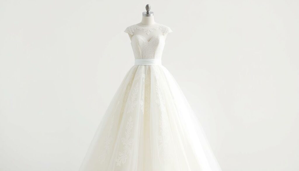 Brautkleid online kaufen – Tipps für dein Traumkleid online kauf