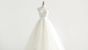 Brautkleid online kaufen – Tipps für dein Traumkleid online kauf