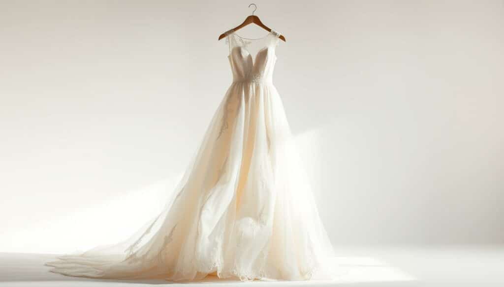 Brautkleider Preise: Was kostet das Traumkleid für deine Hochzeit?
