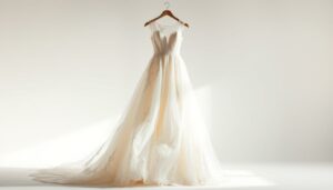 Brautkleider Preise: Was kostet das Traumkleid für deine Hochzeit?