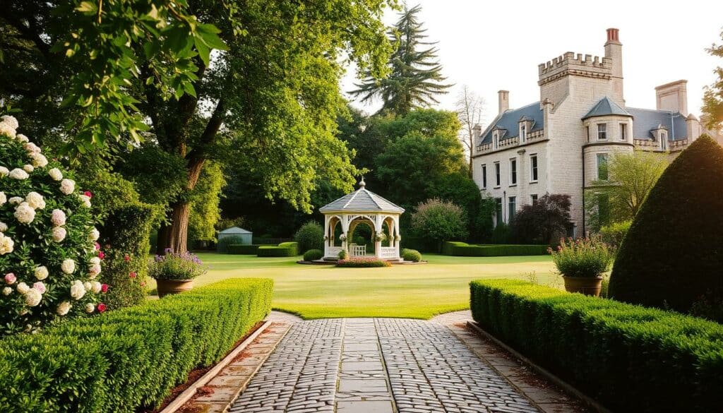 Checkliste Hochzeit Location Suche