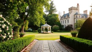 Checkliste Hochzeit Location Suche