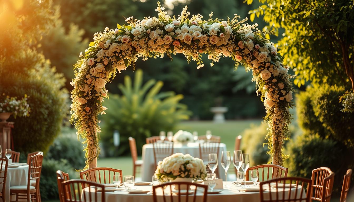Das Hochzeitsgesetz – deine Hochzeit, deine Regeln