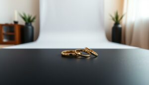 Der große Ratgeber für Eheringe
