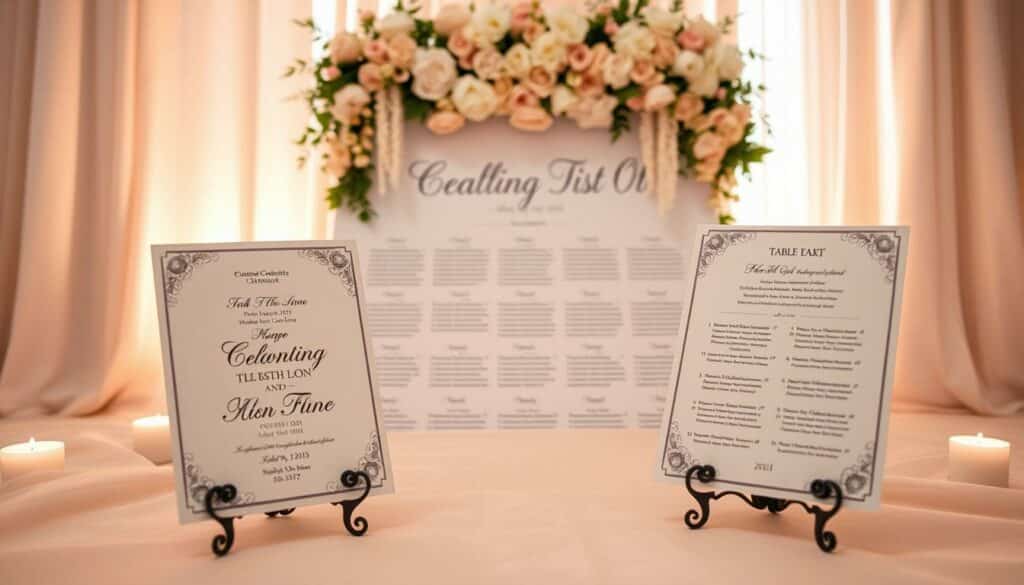 Die Gästeliste für deine Hochzeit: Wen lade ich ein?