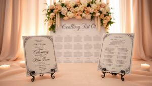 Die Gästeliste für deine Hochzeit: Wen lade ich ein?