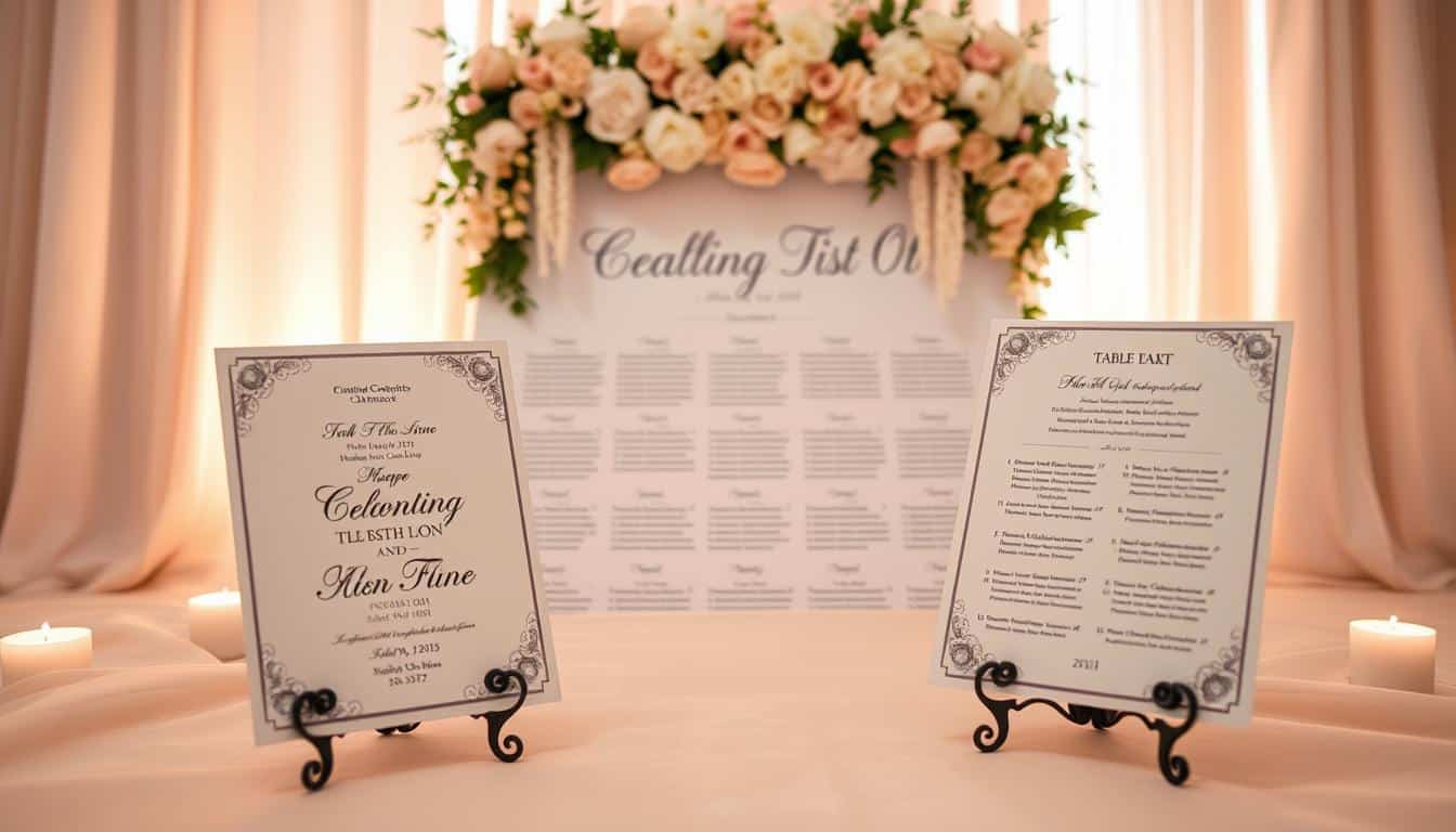 Die Gästeliste für deine Hochzeit: Wen lade ich ein?