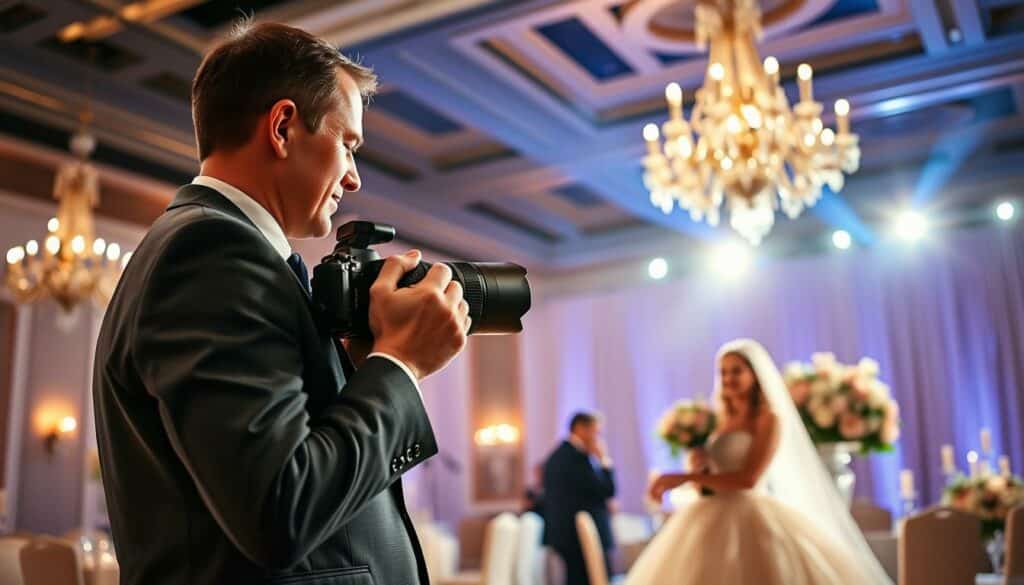 Hochzeitsfotograf