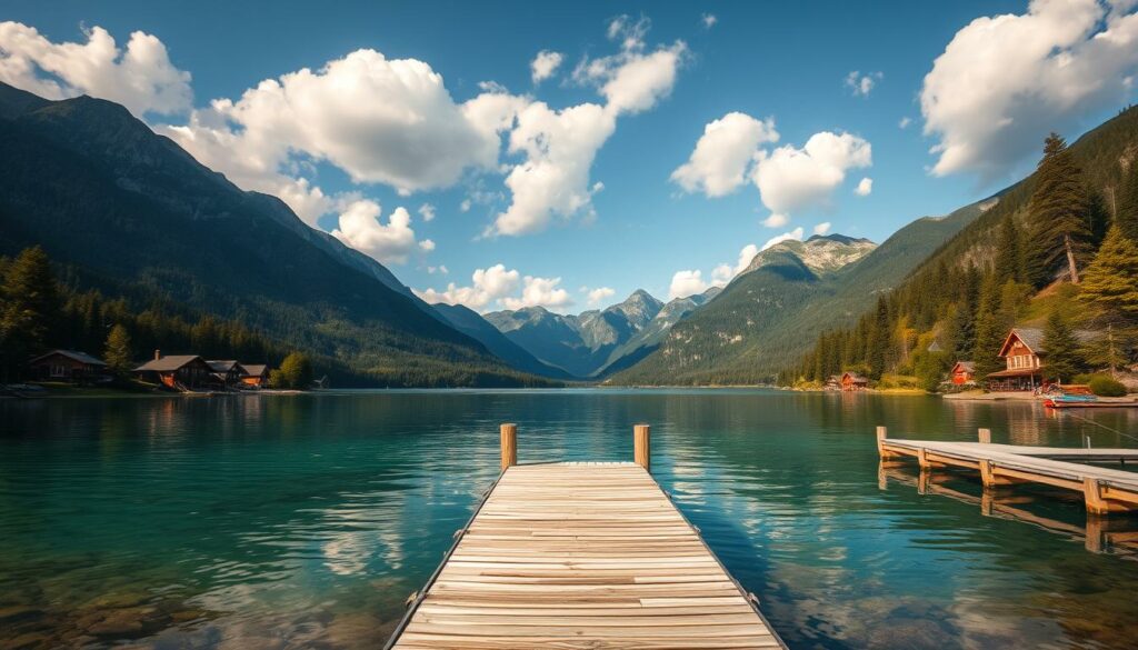 Hochzeitslocation Guide - so findest du die perfekte Location