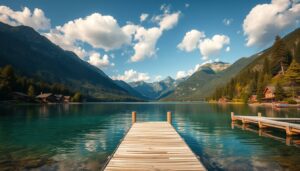 Hochzeitslocation Guide - so findest du die perfekte Location