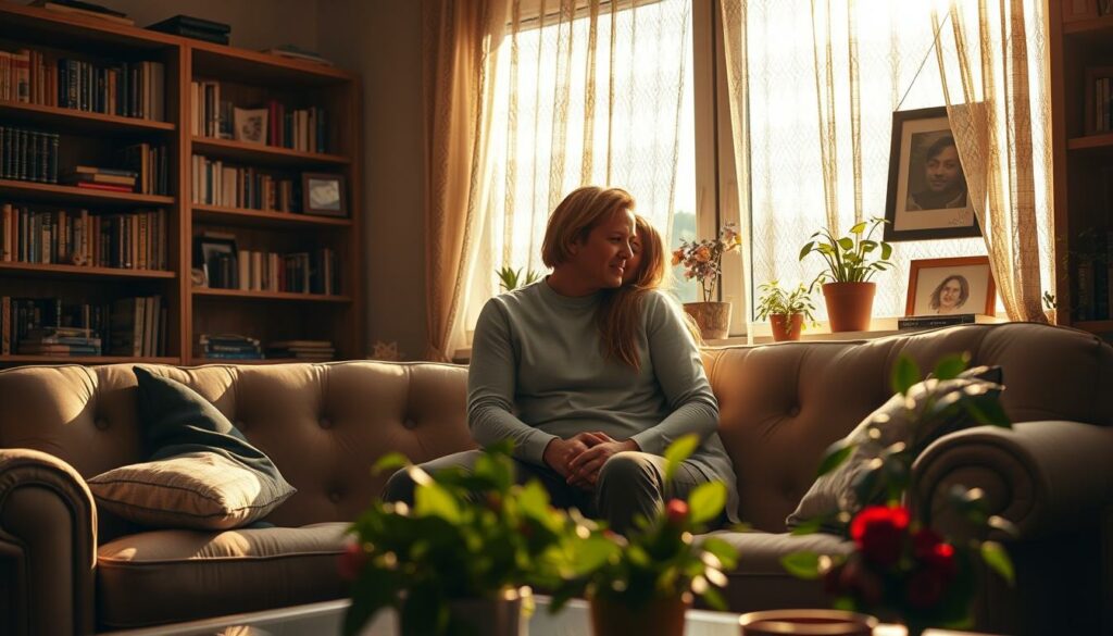 Nach der Hochzeit – wie gelingt eine erfüllte Ehe?