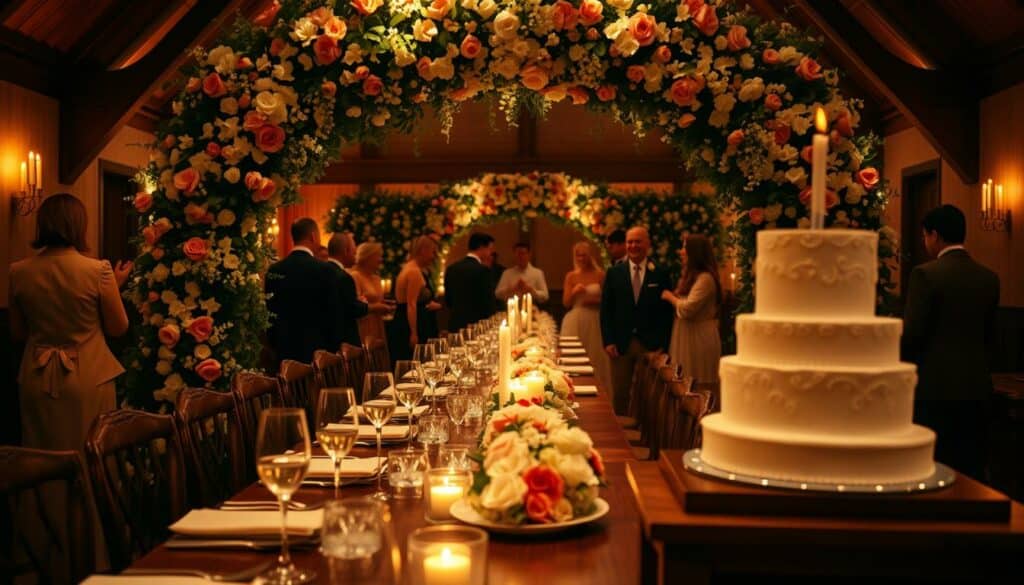 Tipps & Ideen für den Polterabend und die Polterhochzeit