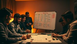 Tipps und Ideen für deinen JGA
