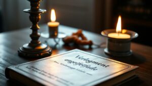 Was bedeutet Verlobung? Ein Leitfaden zur Verlobung und deren Bedeutung