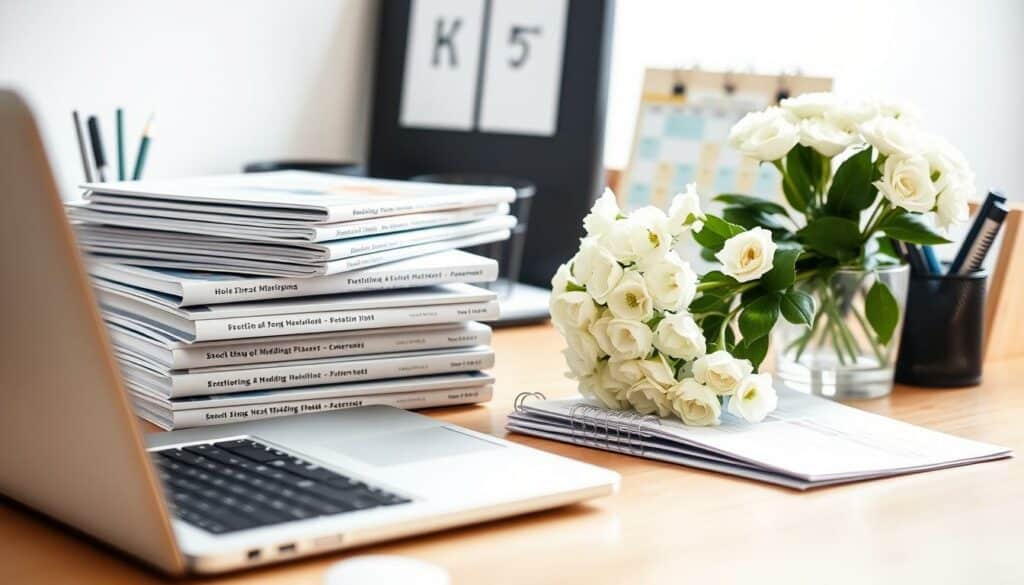 Was kostet ein Wedding Planner?
