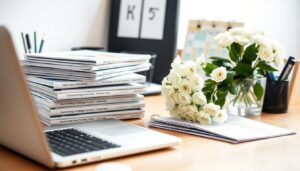 Was kostet ein Wedding Planner?