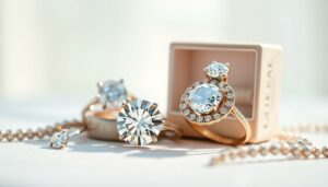 Was schenkt man zur diamantenen Hochzeit?