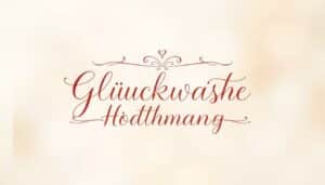 Was schreibt man auf den Umschlag zur Hochzeit?