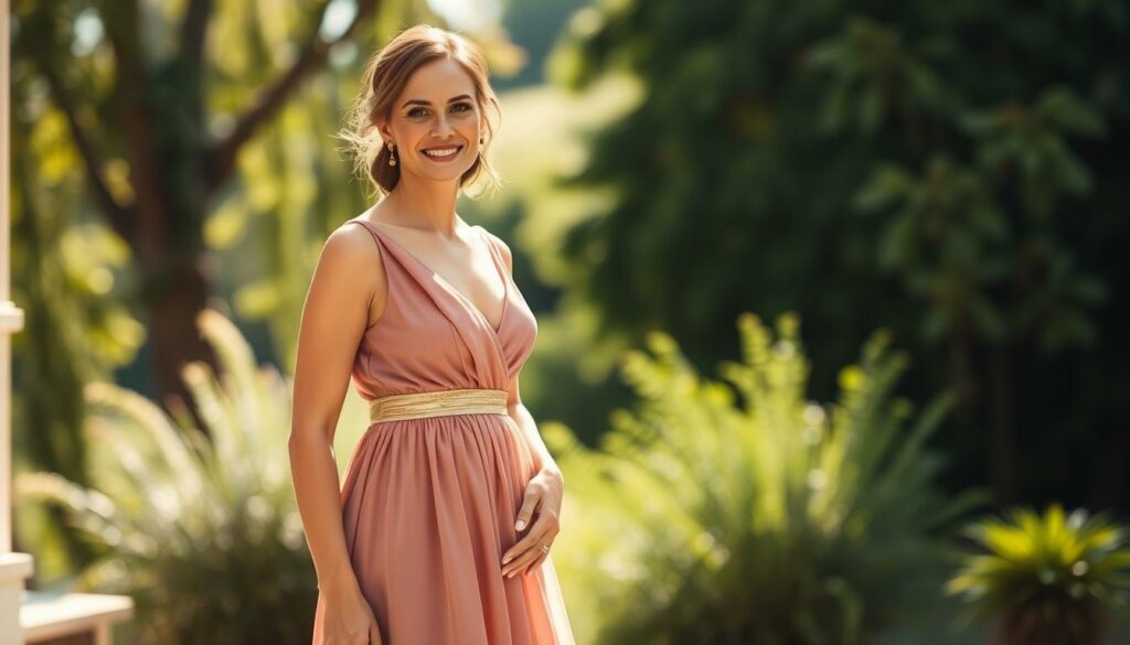 Welche Farben trägt man zur Hochzeit als Gast?