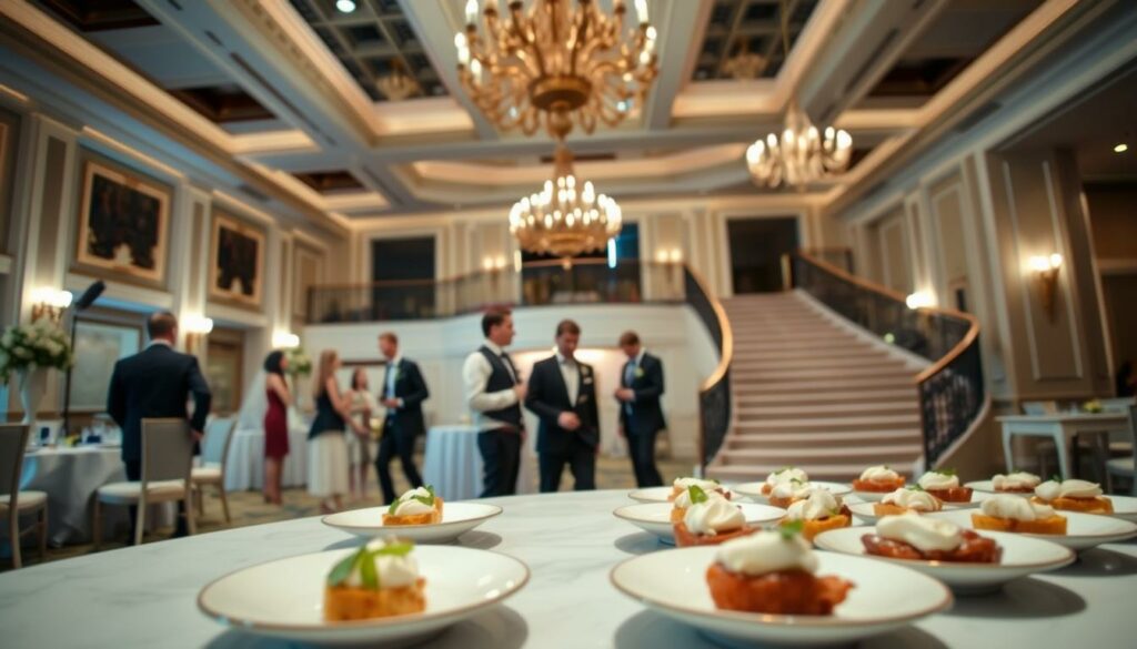 Zusatzkosten Hochzeit