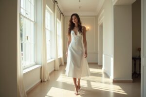 Brautkleider für das Standesamt - Dein Ratgeber